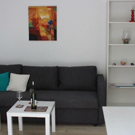 "Nar" Opatija Center Spacious 1 Bedroom Apt Exterior photo